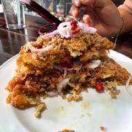 กาลครั้งหนึ่ง