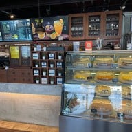 ครัวดอกไม้ขาว สาขาบำรุงเมือง