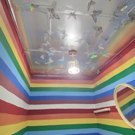 ฮักคาเฟ่