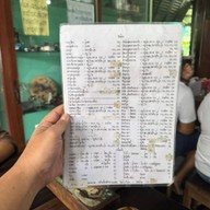 กาลครั้งหนึ่ง