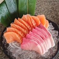 เมนูของร้าน Seafresh Riverside Buffet พระราม 3