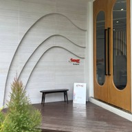 glag cafe (เอกชัย-บางบอน) glag cafe