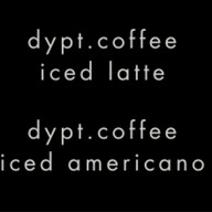 dypt.coffee