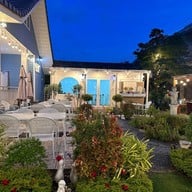 นายแก้ว คอหมูย่าง Cafe&Bistro - ราชพฤกษ์4 นายแก้ว คอหมูย่าง Cafe&Bistro