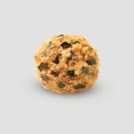 Breadtalk เซ็นทรัล มหาชัย