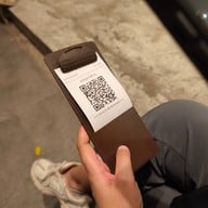 หนึ่งในใจ สุกี้คั่วโบราณ & หมูกระทะ ศาลายา