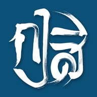 กงสี ทีบาร์ Kongsi Tea Bar สาขาเมืองยะลา