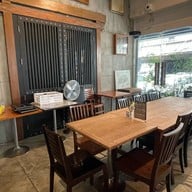 ครัวดอกไม้ขาว สาขาบำรุงเมือง