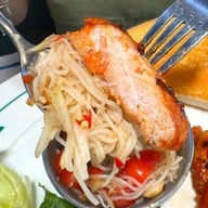 GUZZO STEAK Siam Square One