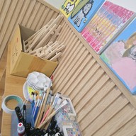 ฮักคาเฟ่