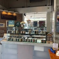 ครัวดอกไม้ขาว สาขาบำรุงเมือง