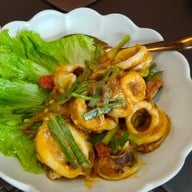 Tak Tuang - ตักตวง กับข้าวรสมือแม่