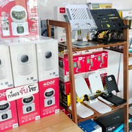 CHOMPOO MOBILE Gadget IT ซอยบางนาตราด19