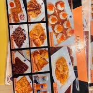 กู โรตีชาชัก  หอการค้า หอการค้า