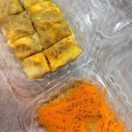 กู โรตีชาชัก  หอการค้า หอการค้า