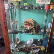 กาลครั้งหนึ่ง