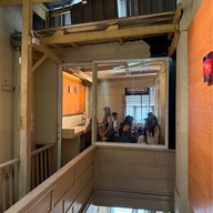 CÉRÉMONIALE Matcha Atelier