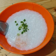 โจ๊กสาย 1