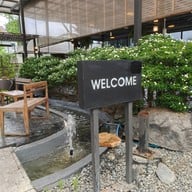 Tak Tuang - ตักตวง กับข้าวรสมือแม่