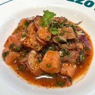 GUZZO STEAK Siam Square One