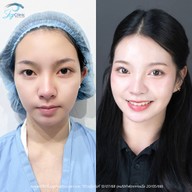 Sky clinic