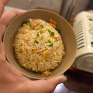 เมนูของร้าน หนึ่งในใจ สุกี้คั่วโบราณ & หมูกระทะ ศาลายา