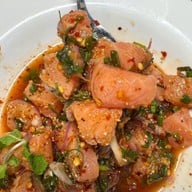 GUZZO STEAK Siam Square One