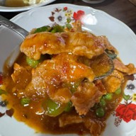 กาลครั้งหนึ่ง