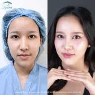 Sky clinic