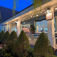 นายแก้ว คอหมูย่าง Cafe&Bistro - ราชพฤกษ์4 นายแก้ว คอหมูย่าง Cafe&Bistro