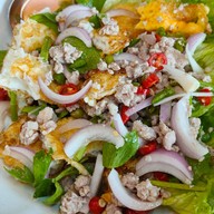 Tak Tuang - ตักตวง กับข้าวรสมือแม่