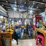 โจ๊กสาย 1