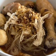 เตี๋ยว-น่อง-ก๋าย อินทราวิว