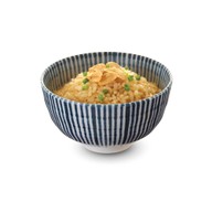 Yayoi Japanese Restaurant (ร้านอาหารญี่ปุ่นยาโยอิ) โลตัส สุขาภิบาล 1
