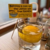 ⭐️ SHO RYU Ramen ラーメン - โชริว ราเมง  และ ข้าวหน้า สาขาในปั๊ม ซัสโก้ ตรงข้ามบิ๊กซีรัชดา  ⭐️ ราเมง อร่อย