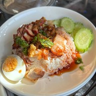 โจ๊กเมืองลุง โจ๊กเมืองลุง