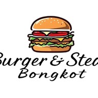 Burger & Steak  Chaiyaphruek Soi Chaiyaphruek