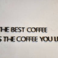 บรรยากาศ A Cup Coffee By Projoe พุทธมลฑณสาย2
