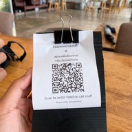 บ้านเลขที่7