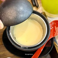 Ootoya Japanese Restaurant (โอโตยะ อาหารญี่ปุ่น) เซ็นทรัลพลาซ่า พระราม 3