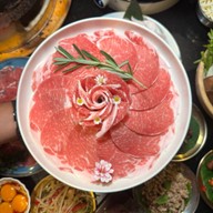 Thong Grill Hide & Shabu Thonglor Soi 9 -