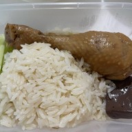 ก๋วยเตี๋ยวไก่ราชวัตร สาขา ตรงข้ามกรมสรรพสามิต (สาขา 2)  ตรงข้ามกรมสรรพสามิต