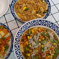 กินละมุน อบละไม อุดมสุข 49