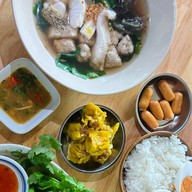 โจ๊กเมืองลุง โจ๊กเมืองลุง