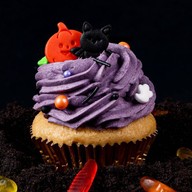 Secret Recipe CentralwOrld ชั้น 7