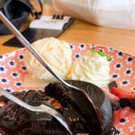 บ้านเลขที่7