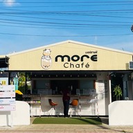 MORE Chafe วิทยะธำรงค์44