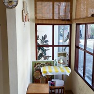 บรรยากาศ Lhan's cafe by Chalai's Recipe