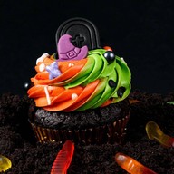 Secret Recipe The Promenade