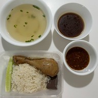 ก๋วยเตี๋ยวไก่ราชวัตร สาขา ตรงข้ามกรมสรรพสามิต (สาขา 2)  ตรงข้ามกรมสรรพสามิต